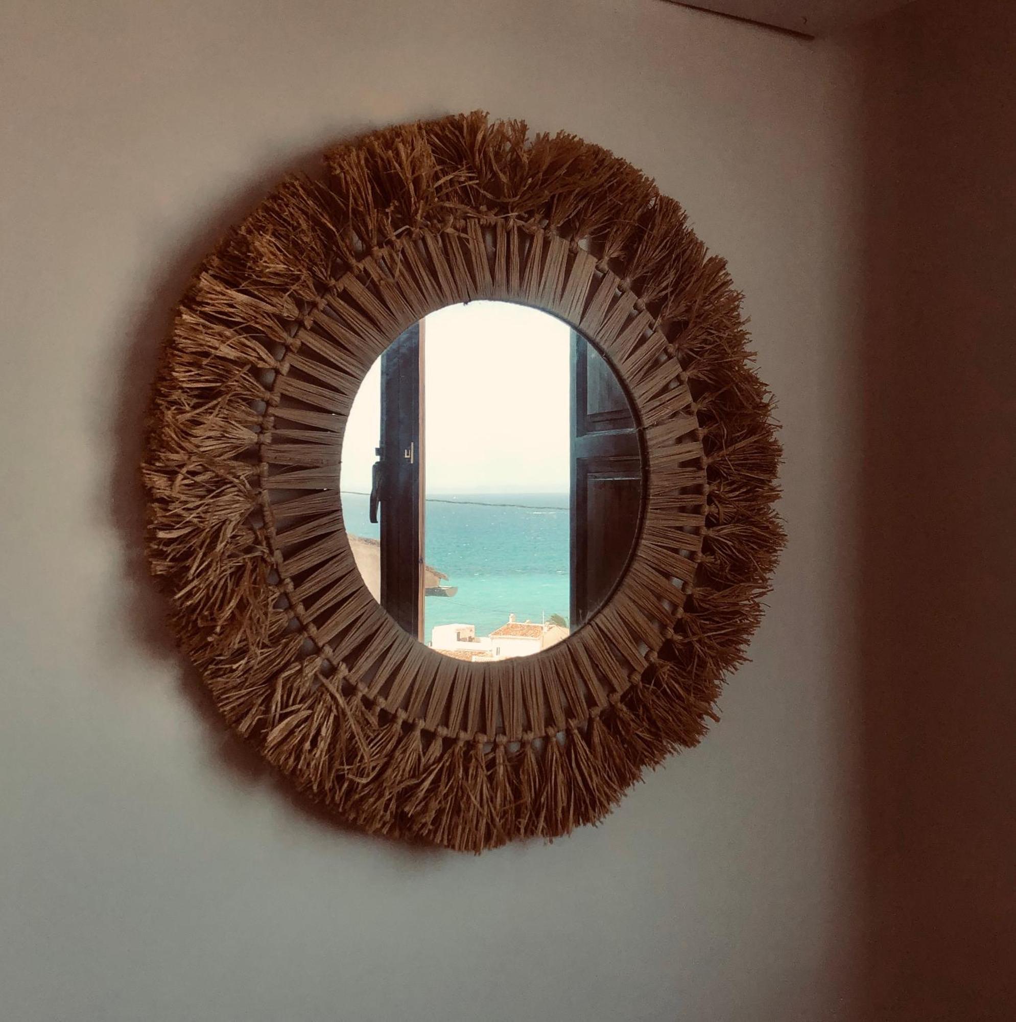 Villa Casa Pepita Altea Esterno foto